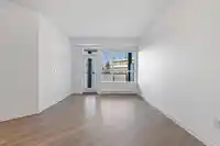 524 15738 85 AVENUE - thumbnail 10