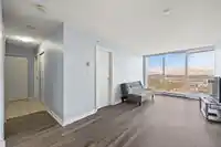 3005 13618 100 AVENUE - thumbnail 1