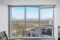 3005 13618 100 AVENUE - thumbnail 2