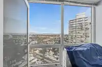 3005 13618 100 AVENUE - thumbnail 14