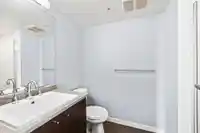 3005 13618 100 AVENUE - thumbnail 15
