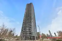 3005 13618 100 AVENUE - thumbnail 20