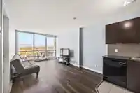 3005 13618 100 AVENUE - thumbnail 3
