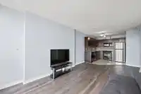 3005 13618 100 AVENUE - thumbnail 5