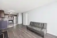 3005 13618 100 AVENUE - thumbnail 6
