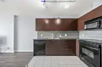 3005 13618 100 AVENUE - thumbnail 7