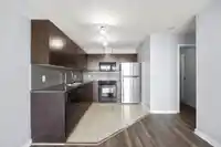 3005 13618 100 AVENUE - thumbnail 9