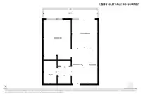 420 13228 OLD YALE ROAD - thumbnail 30