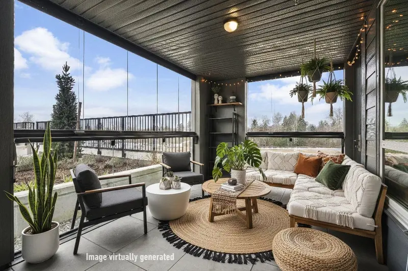 104 19953 76 AVENUE - photo 2 of 25