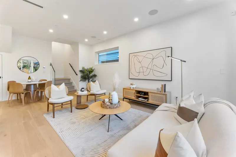 1 2138 W 48TH AVENUE - photo 4 of 22