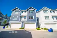 26 9762 182A STREET - thumbnail 1