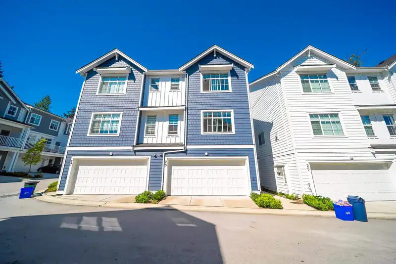 26 9762 182A STREET - photo 1 of 31