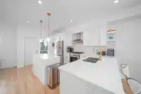 26 9762 182A STREET - thumbnail 16