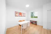 26 9762 182A STREET - thumbnail 18
