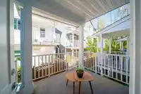 26 9762 182A STREET - thumbnail 3
