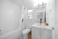 26 9762 182A STREET - thumbnail 22