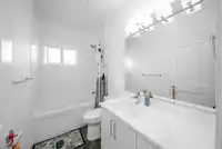 26 9762 182A STREET - thumbnail 24