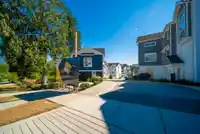 26 9762 182A STREET - thumbnail 27