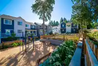 26 9762 182A STREET - thumbnail 29