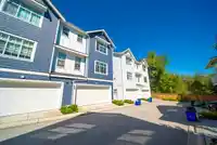 26 9762 182A STREET - thumbnail 30