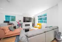 26 9762 182A STREET - thumbnail 7