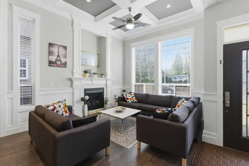 6340 128 STREET - photo 2 of 25