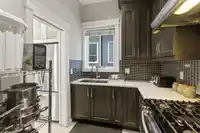 6340 128 STREET - thumbnail 11