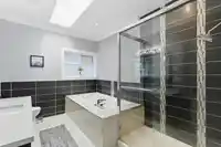 6340 128 STREET - thumbnail 13