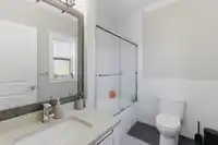 6340 128 STREET - thumbnail 16