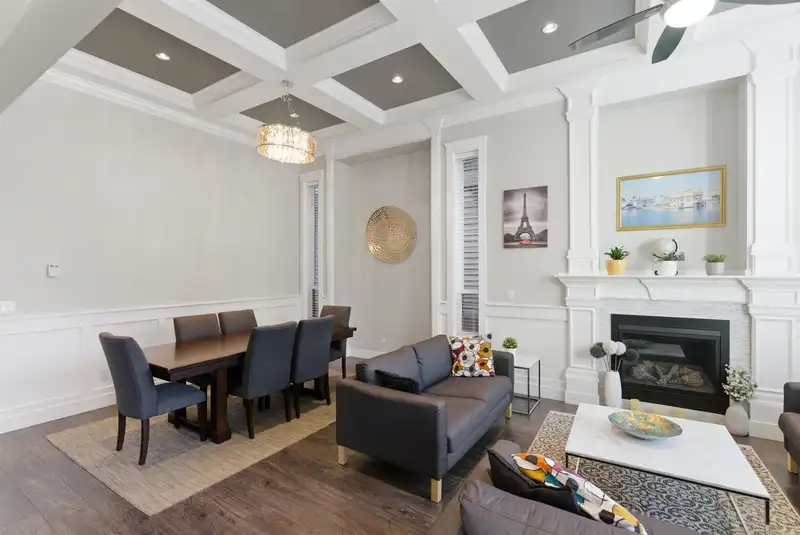 6340 128 STREET - photo 3 of 25
