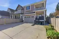 6340 128 STREET - thumbnail 23