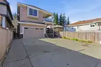 6340 128 STREET - thumbnail 24
