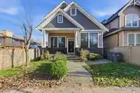 6340 128 STREET - thumbnail 25