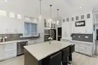6340 128 STREET - thumbnail 9