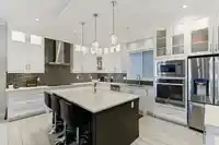 6340 128 STREET - thumbnail 10