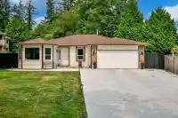 12925 65 AVENUE - thumbnail 1