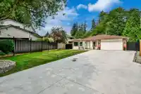 12925 65 AVENUE - thumbnail 2