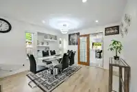 12925 65 AVENUE - thumbnail 11