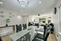 12925 65 AVENUE - thumbnail 12
