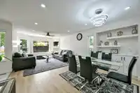 12925 65 AVENUE - thumbnail 13