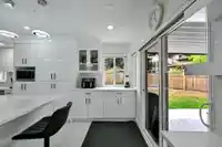 12925 65 AVENUE - thumbnail 14