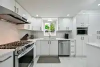 12925 65 AVENUE - thumbnail 15