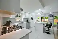 12925 65 AVENUE - thumbnail 16
