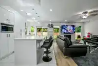 12925 65 AVENUE - thumbnail 19
