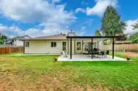 12925 65 AVENUE - thumbnail 3