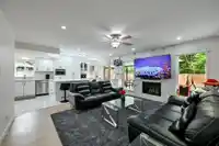 12925 65 AVENUE - thumbnail 21