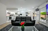 12925 65 AVENUE - thumbnail 25