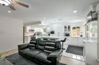 12925 65 AVENUE - thumbnail 27
