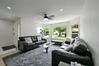 12925 65 AVENUE - thumbnail 4