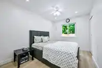 12925 65 AVENUE - thumbnail 32